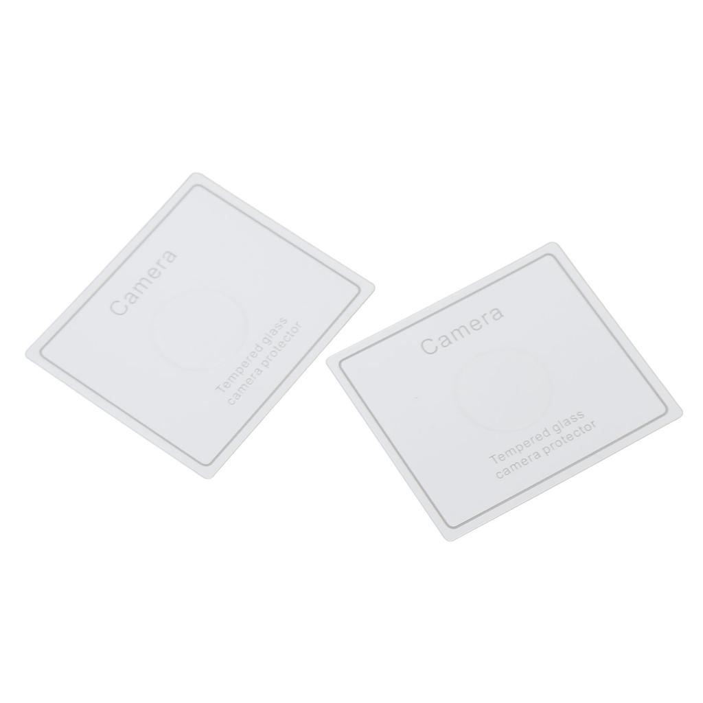 Drone Camera Lens Protective Tempered Glass Film 9H Hardness High Definition Anti Scratch Screen Pro