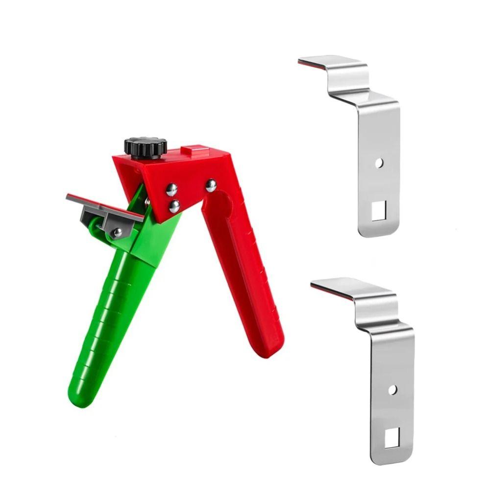 Woodworking Drawer Fixing Clamps Quick Press Quick Drawer Clamps  Carpentry