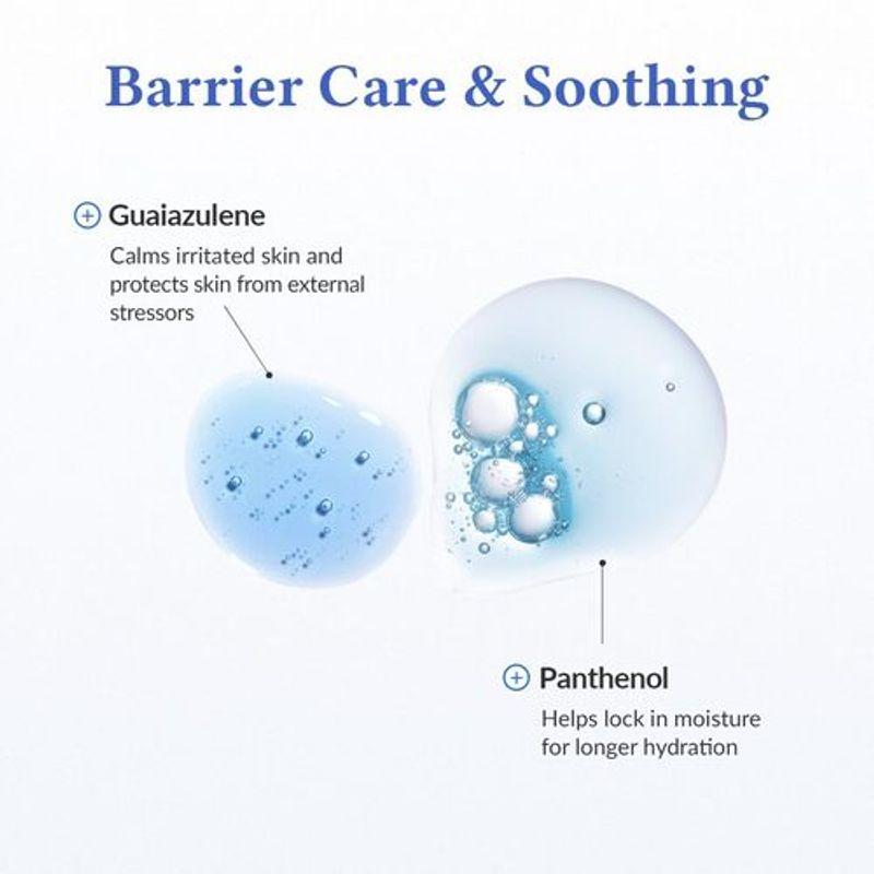 DR.ALTHEA Aqua Marine Deep Serum 30ml