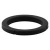 For La Marzocco Compatible Coffee Group Head Gasket for GS3 Linea FB80 GB5