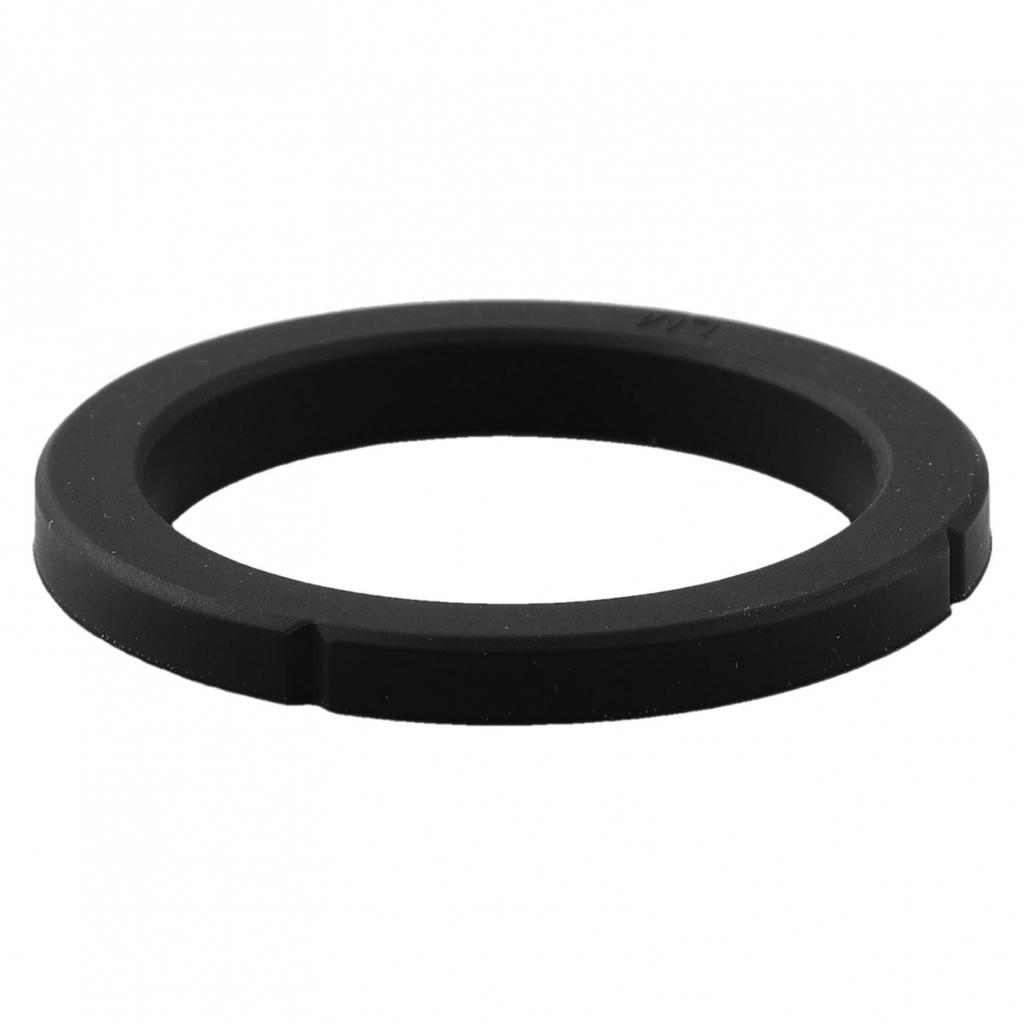 For La Marzocco Compatible Coffee Group Head Gasket for GS3 Linea FB80 GB5