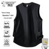 T-Shirts & Muskelshirts – Tanktops