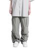 N.Y.P Convertible Pants (Gray)