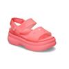 Crocs Y Strap Sandal 212651 6ui