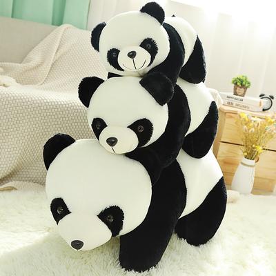 Bambole e peluche – Animali di pezza e di peluche