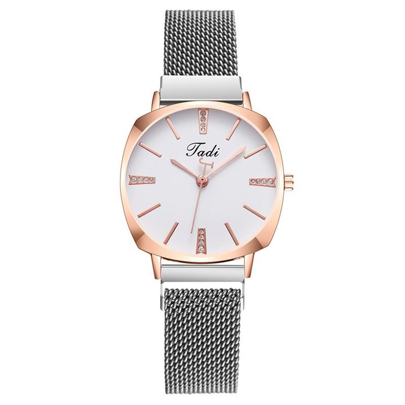 Women's Fashion Vintage Watch