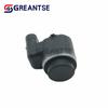 High Quality PDC Parking Assist Sensor LR038533 Suitable For Jaguar XE X760 XF X250 XJ X351 Car Accessories LR011602