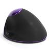 Optical Vertical Mouse Wireless 3rd Gen Right Hand Ergonomic Grip   Gaming Computer Mice