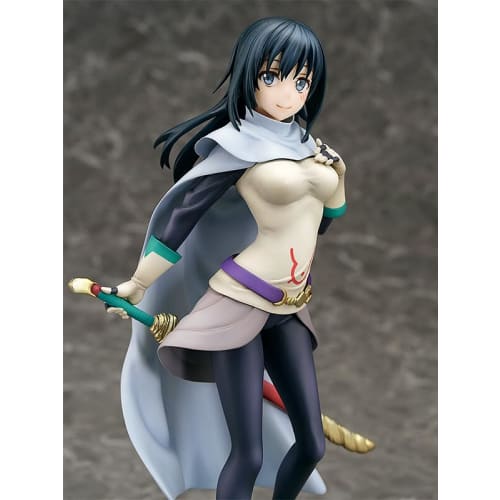 That Time I Got Reincarnated As a Slime Shizu 1/7 Scale ABS & PVC Painted Complete Figure P57562