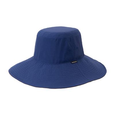Mongbel Parasol Hat Navy Jbexsuhw034