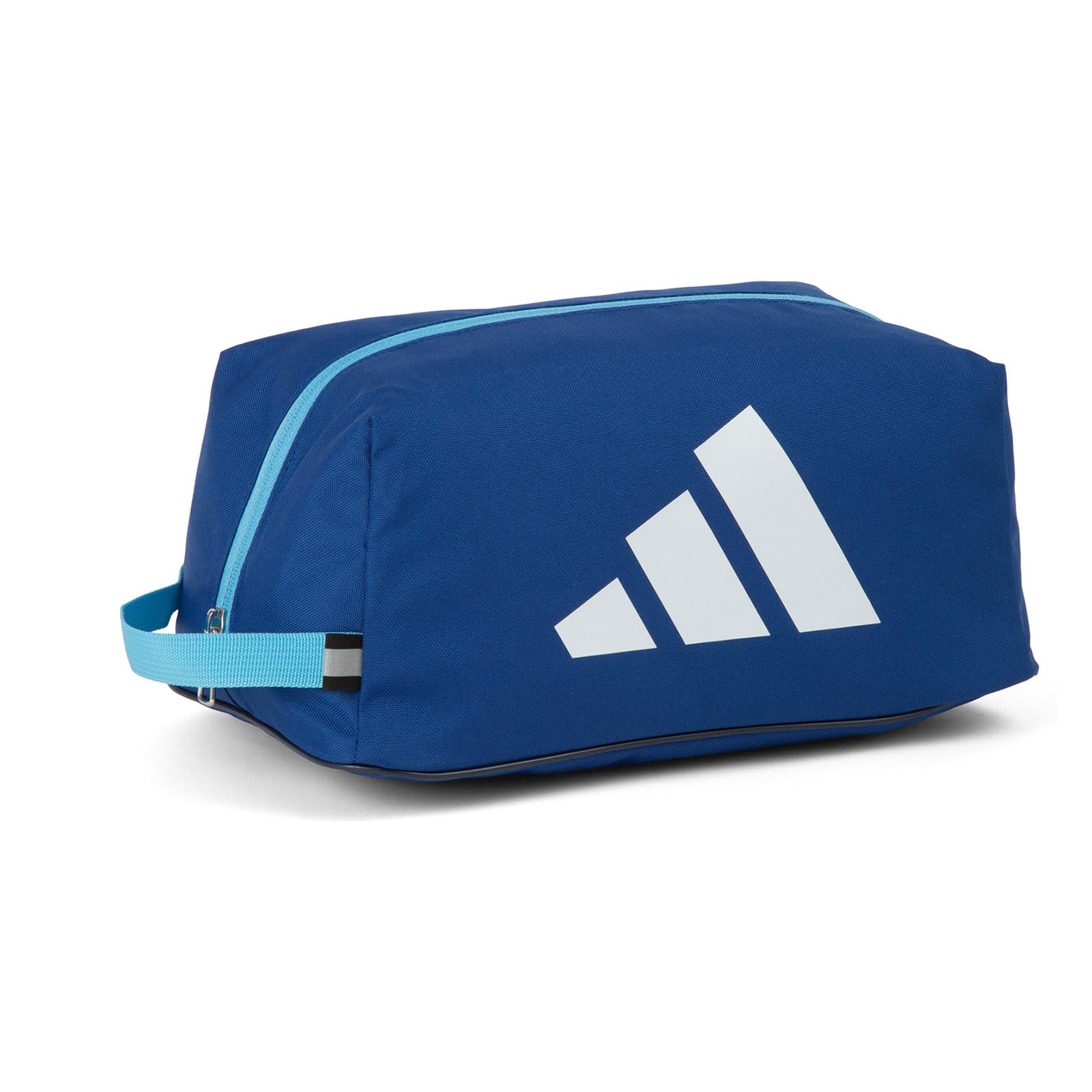 

[Adidas] Чехол для обуви, внутренний держатель для обуви, сумка для обуви, спортивная, держатель для обуви, хранение обуви, сумка для обуви, сумка для обуви, держатель для спортивной обуви, гольф № 66003 для детей 66003