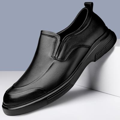Scarpe casual – Scarpe casual