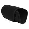 Sports Wrist Strap Adjustable Wrist Support Brace Weight Lifting Breathable Wrap for Adult