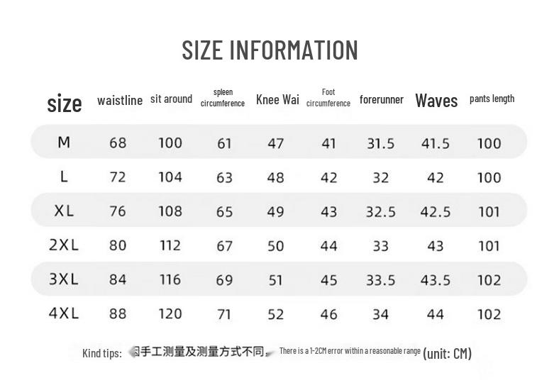 Jeep Men's Lyocell Blend Casual Straight-Leg Pants