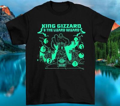Üst giysisi – T-shirtler