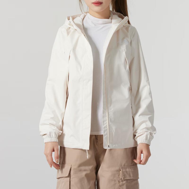 The North Face Women s Lifestyle Windbreaker S