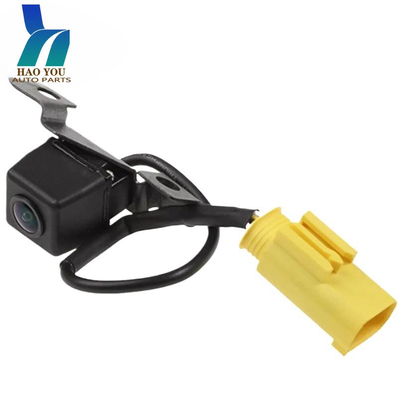 95790-2S311 Rear View Backup Camera for Hyundai 2011-2013