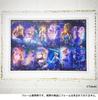 in Beverly 1000 Jigsaw Puzzle x 38 [Made Japan] Micro-Piece "Star Gods" (26 cm) M81-616