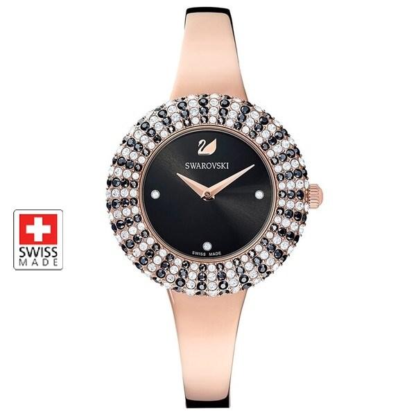 

Женские наручные часы Swarovski SWR5484050