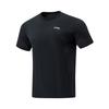 Li Ning Table Tennis Collection Casual Sportswear Unisex AATU015