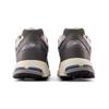 New Balance 2002R Castlerock Eclipse M2002RHP