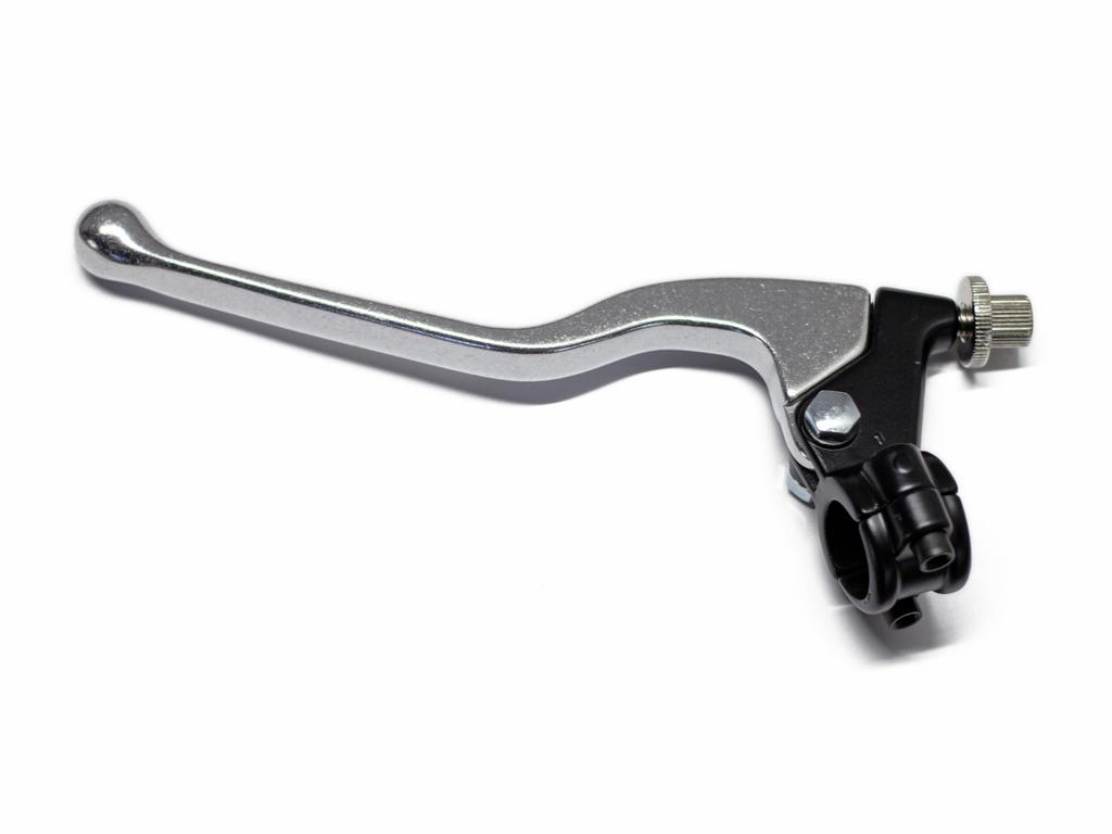 MOTOR ROCk MR-HC076 Old Type Clutch Lever 7/8