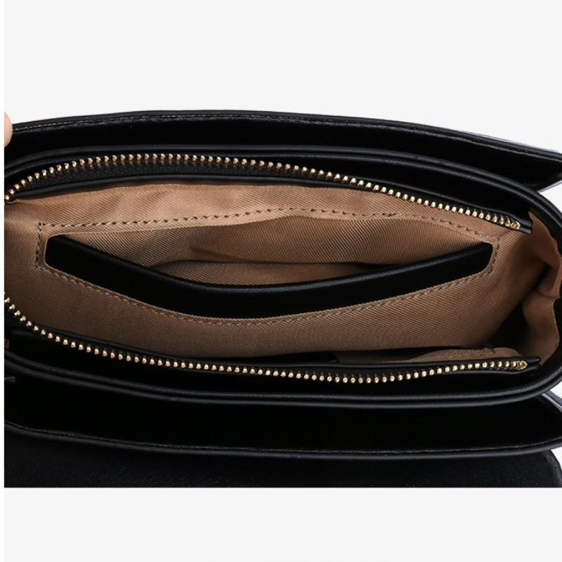 IELGY Высококачественная переносная сумка-коробка — фото 8