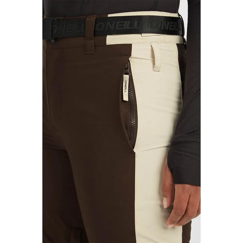 O´neill Брюки FWC Cruz Duo