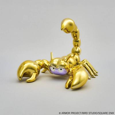 Jucării și jocuri – Figurine de jucărie
