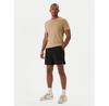 Спортивные шорты Tommy Jeans Contrast Linear
