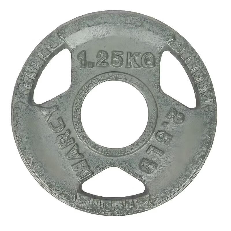 Фитнес-блины и аксессуары Hezheng