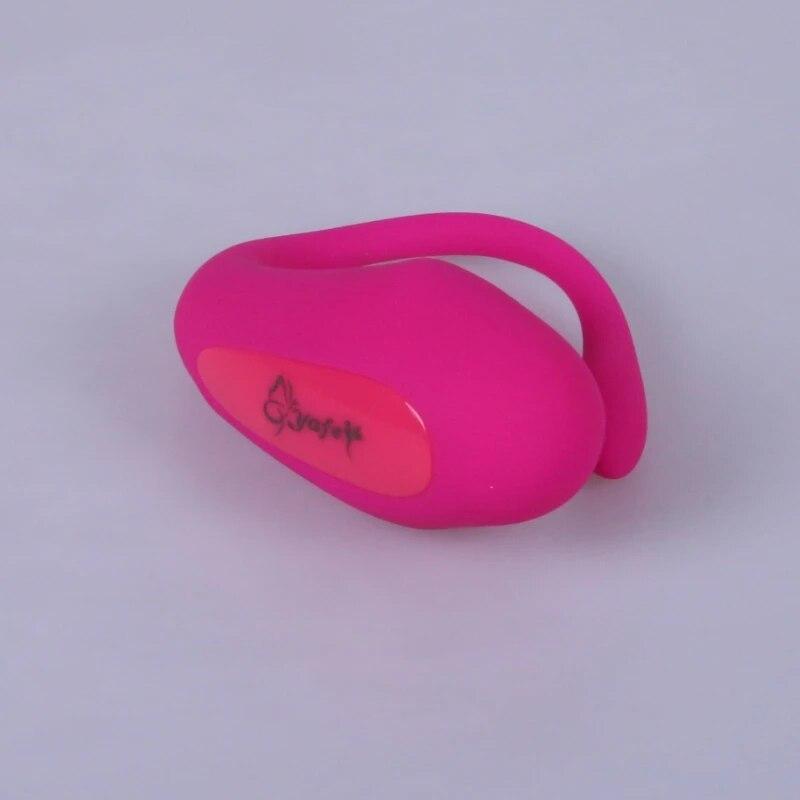 Yafei G Spot Vibrator for Women Dildo Clitoris Stimulator Vagina Vibrating for Beginners Masturbator Massager Sex Toy for Women