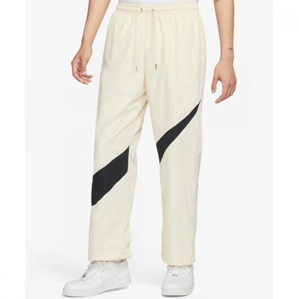 

Nike Men S SwooSh Woven pantS Be3 Fb7881 113 1. FB7881 113 size 80