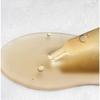 Estee Lauder Advanced Night Repair Synchronized Multi Recovery Complex, 50ml, 1 unit
