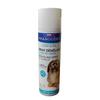 Spray Démêlant - FRANCODEX - 250 ml - Huile de Jojoba - Prévention des nœuds - Coiffage facile