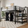 Móveis para quarto de criança – Camas de criança