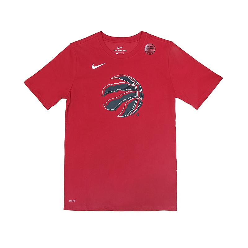 Nike Short Sleeve Fashion Simple T-Shirt Men Tops 3Z2B7BBWZ-RAP