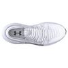 New Under Armour HOVR Phantom 3 White Black 3025516-104
