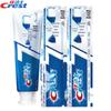 Crest Pro-Health 7-Effect Deep Clean Whitening Toothpaste (2-Pack)