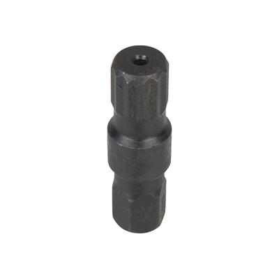 Hinge Pin Tool Replacement for Bravo I II Marine Hinge Stern Pin Removal Tool for Mercruiser   One Gen II Bravo I III