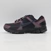 HQ4052-600 Nike Zoom Vomero 5 Burgundy Crush Midnight Navy Black (Women's)
