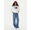 Tommy Jeans Flag Hoodie