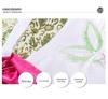 Girls' Traditional Korean Choir Performance Dress Set - June 1st