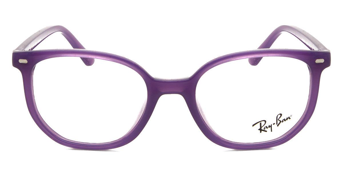 

Ray Ban Kids Ry9097v Junior Elliot Kids 3935 Kids Eyeglasses 46-16-130