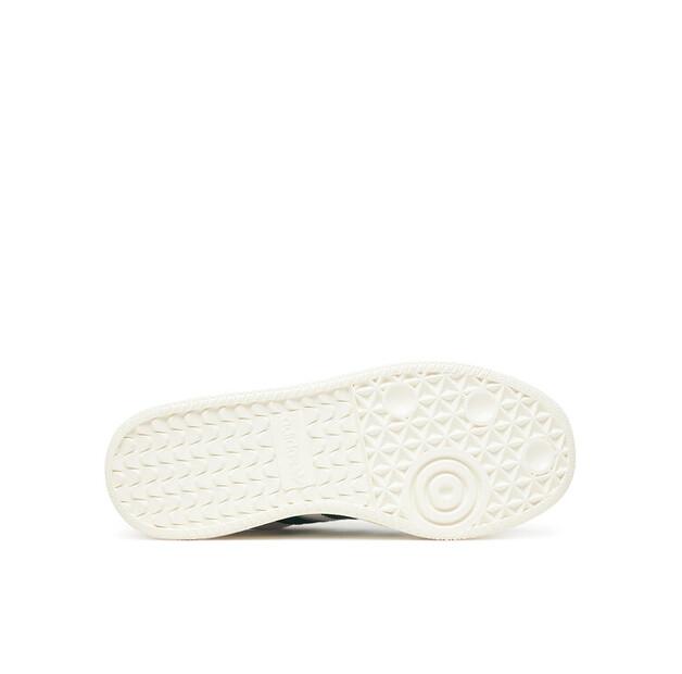 Кроссовки adidas Samba Xlg