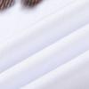 Off-White Nowość Wiosna/Lato 2025 Bluza z kapturem z okrągłym dekoltem i wzorem pękającego anioła OW, T-shirt z krótkim rękawem dla mężczyzn i kobiet