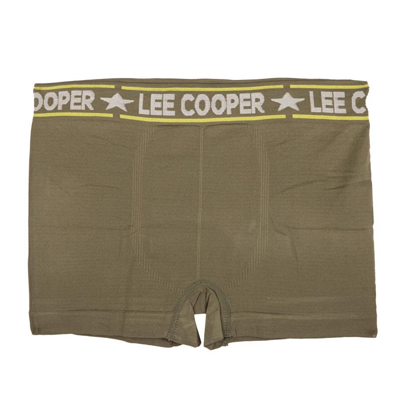 LEE COOPER Men's Moreno Boxer Shorts