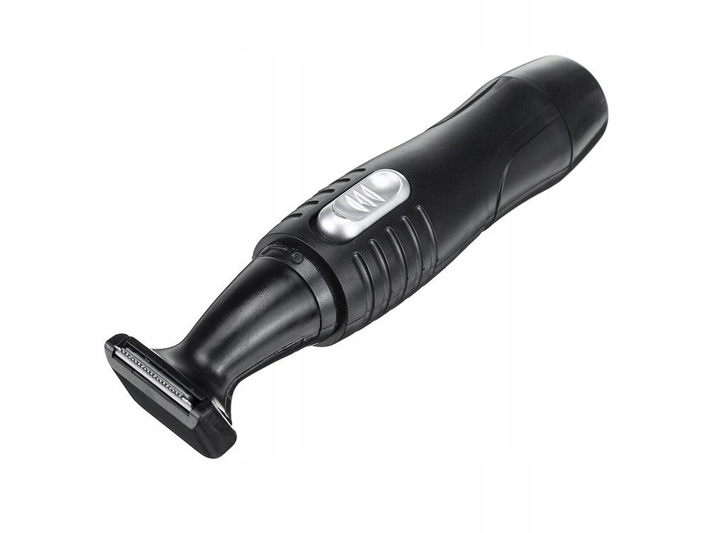 Trimmer Set Tc-3560 (40) Gab_A