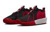 Nike GT Cut 3 GS 'Black University Red' FD7033-002