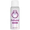Pellucid Body Cleaner This Cleaner Enhances the Effects of Natural Glass - Essence! PCD-03